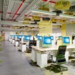 https://www.reecan.in/office-interior-designer-in-gurgaon.php