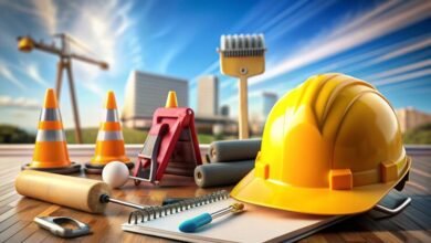 ISO 45001 Lead Auditor Course