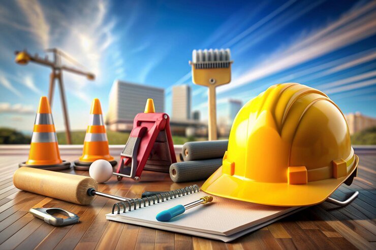 ISO 45001 Lead Auditor Course