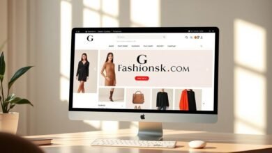 fashionisk .com