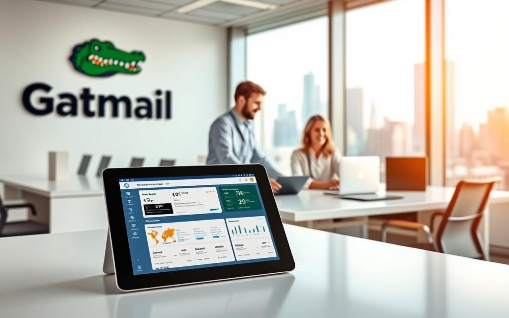 fastrac ontrac integration