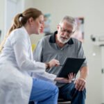 What Are the Benefits of Niclosamide?