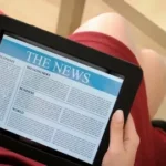 Aktuelle Nachrichtens