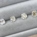 7 Things to Know About Portrait Cut Diamonds