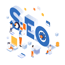 seo company