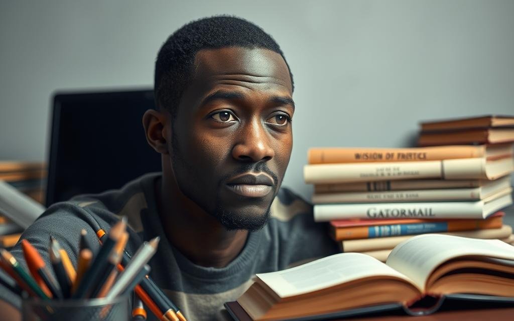 javaughn j porter lessons
