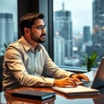 pedrovazpaulo executive coaching