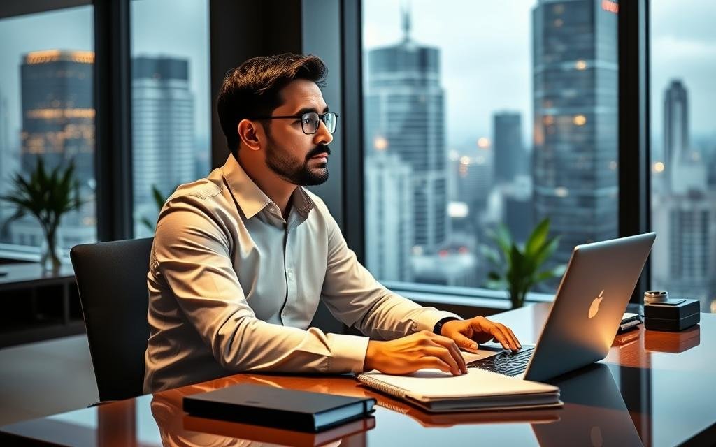 pedrovazpaulo executive coaching