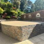 Resin Bond West Moors