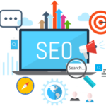 seo company