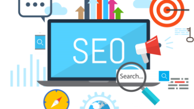 seo company
