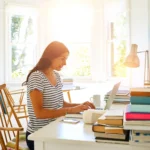 Choosing the right internet plan for home-based learning in Australia depends on speed, data, connection type, and budget.