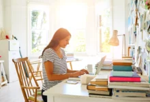 Choosing the right internet plan for home-based learning in Australia depends on speed, data, connection type, and budget.