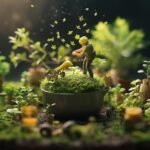 haccp certification south africa