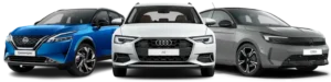 Cheap Rent a Car Dubai