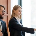 How Fast Do Concierge Security Guard Services Respond?