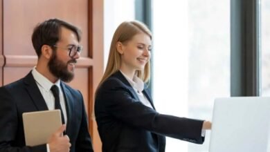 How Fast Do Concierge Security Guard Services Respond?