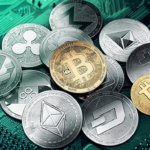 crypto exchange development Company