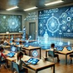 education app development company