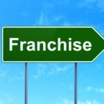 How to think strategically while operating a franchise busines