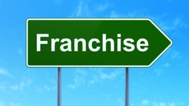 How to think strategically while operating a franchise busines