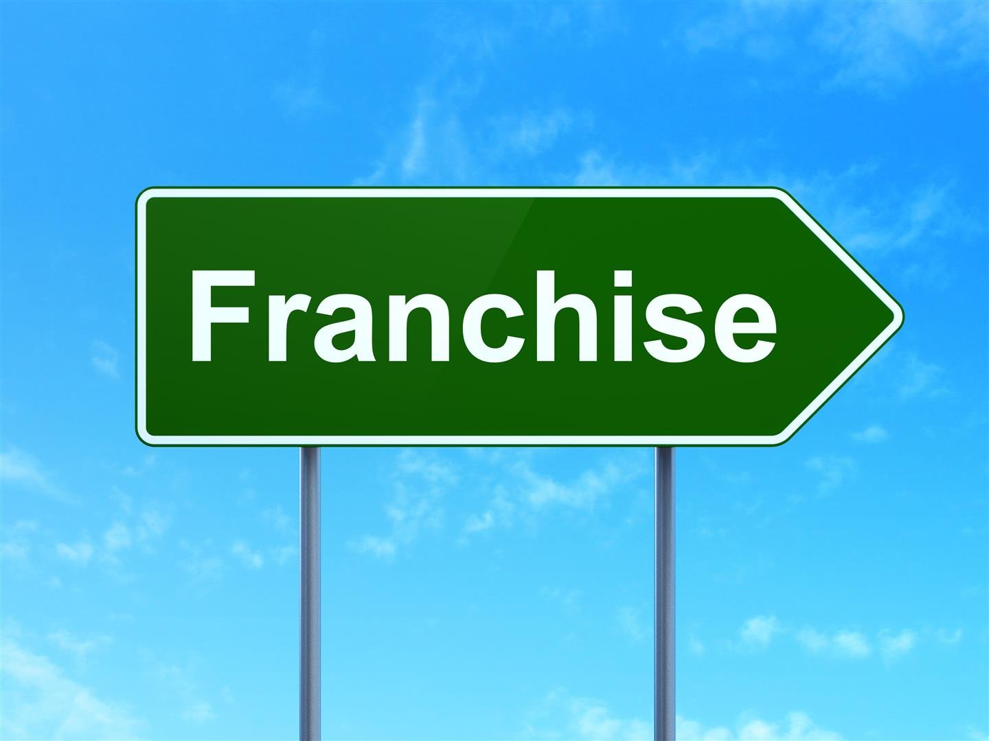 How to think strategically while operating a franchise busines