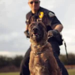 Dog Unit Security Services