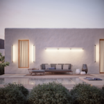 LED emergency driver3 Why Architects and Interior Designers Prefer Juniper Lighting