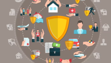 Where to Get the Best Insurance in Wooster? 1 Screenshot 15 Where to Get the Best Insurance in Wooster?