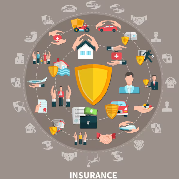 Screenshot 15 Where to Get the Best Insurance in Wooster?