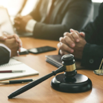 creditor harassment attorney in Washington County1 Rights Protected by Creditor Harassment Attorney in Washington County