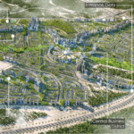 The Ultimate Guide to Investing in Pakistan’s Real Estate Markets