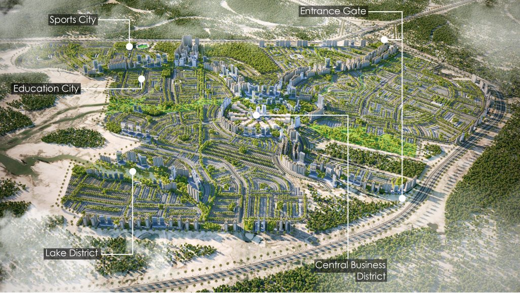 The Ultimate Guide to Investing in Pakistan’s Real Estate Markets