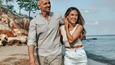 How Tadalista Works to Enhance Blood Flow and Improve Erections