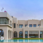 The Rise of Sustainable Housing – How Green Buildings Add Value