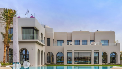 The Rise of Sustainable Housing – How Green Buildings Add Value