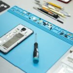 Newark iPhone Repair