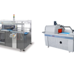 shrink wrap packaging7 Shrink Wrap Packaging: An Ultimate Solution for Professional Results