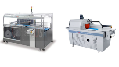 shrink wrap packaging7 Shrink Wrap Packaging: An Ultimate Solution for Professional Results