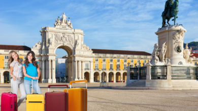 ¿Cual Es El Mes Mas Barato Para Viajar A Madrid Malaysia Airlines Baggage Allowance, Rules & Policy: A Comprehensive Guide